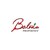 Balwin Properties logo