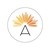 Aristide logo