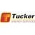 Tucker Energy Services logo