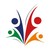 C2DI 93 logo