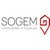 SOGEM logo