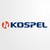 Kospel Logo