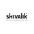 Shivalik Group logo