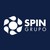 SPIN GRUPO S.A. DE C.V. Logo