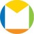 Mutsaersstichting logo