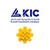 Kuwait Investment Company logo