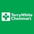 TerryWhite Chemmart logo