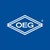 OEG GmbH logo