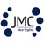 Junior MIAGE Concept logo