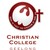 Logo di Christian College Geelong
