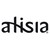 Alisia Jewels logo