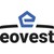 Groupe Eovest logo