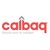 Calbaq S.A logo