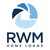 Logo di RWM Home Loans