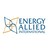 Energy Allied International logo