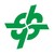 Hong Kong Baptist Hospital logo