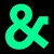 holmes&marchant (now Elmwood) logo