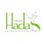 Grupo Hada logo