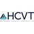 HCVT logo