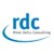 River Delta Consulting, Inc logo