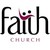 Faith Church logo