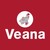 VeanaMx Logo