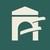 Hiram Finance logo