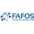 FUNDACION AVANZAR FOS Logo