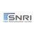 SNRI - SchuF logo