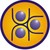 Hospital Universitario del Caribe logo