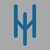 Hitchiner Manufacturing logo