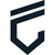 ESIC Corporation logo