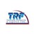 Transrefer Transporte e Logística Ltda. logo