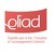 Eliad logo
