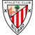 Athletic Club logo