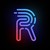 Raksha Technologies logo