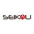 SEIKOU Logo