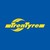 TrenTyre logo