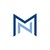 Maloney + Novotny LLC logo