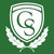 Columbia State Community College logo