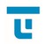 Tubest logo