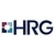 Herbert, Rowland & Grubic, Inc. - HRG logo
