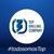 TOP DRILLING COMPANY logo