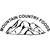 Logo di Mountain Country Foods