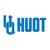 Huot SAS logo
