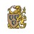 Hampton School logo
