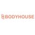 Body House logo