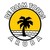 De Palm Tours logo