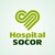 Hospital Socor logo