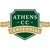Athens Country Club logo